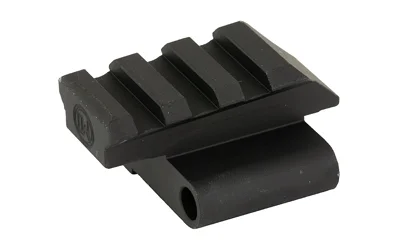 primary-15847 Midwest Industries MIDWEST AK PIC END PLATE ADPT 5.5MM