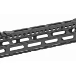 Midwest Industries MIDWEST COMBAT RAIL LW 10.5" MLOK