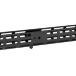 Midwest Industries MIDWEST M-LOK HNDGRD HENRY 45-70 G2