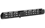Midwest Industries MIDWEST M-LOK HNDGRD HENRY 45-70 G2