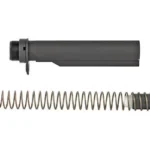 Luth-AR LUTH AR 9MM CARBINE BUFFER ASSEMBLY