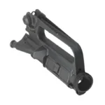 Luth-AR LUTH AR A2 ASSEMBLED UPPR RECVR N/CH