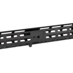 Midwest Industries MIDWEST M-LOK HNDGRD HENRY 38/357 G2