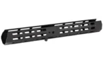 Midwest Industries MIDWEST M-LOK HNDGRD HENRY 38/357 G2