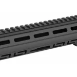 Luth-AR LUTH AR PALM HANDGUARD 9" MLOK