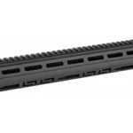 Luth-AR LUTH AR PALM HANDGUARD 15" MLOK