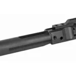 Luth-AR LUTH AR BCG COMPLETE LR-308