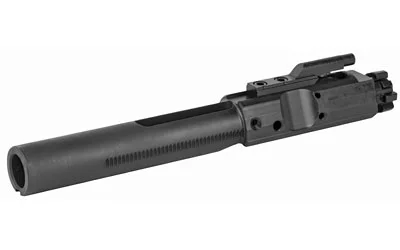 primary-15873 Luth-AR LUTH AR BCG COMPLETE LR-308