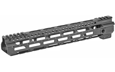 primary-15889 Midwest Industries MIDWEST COMBAT RAIL LW 12.625" MLOK