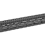 Midwest Industries MIDWEST COMBAT RAIL LW 14" MLOK