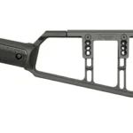 Midwest Industries MIDWEST LEVER STOCK ROSSI STRAIGHT