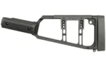 Midwest Industries MIDWEST LEVER STOCK ROSSI STRAIGHT