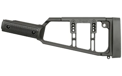 primary-15893 Midwest Industries MIDWEST LEVER STOCK ROSSI STRAIGHT