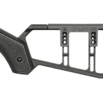 Midwest Industries MIDWEST SHTGN STK BERETTA 1301 BLACK