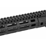 Midwest Industries MIDWEST NIGHT FIGHTER 9.25" HNGRD