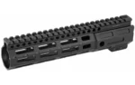 Midwest Industries MIDWEST NIGHT FIGHTER 9.25" HNGRD
