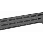 Midwest Industries MIDWEST EXT MLOK RL 14.0" RUG PC9