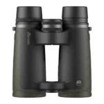 Burris Company Inc. Burris SignatureHD 15x56 Binocular Green