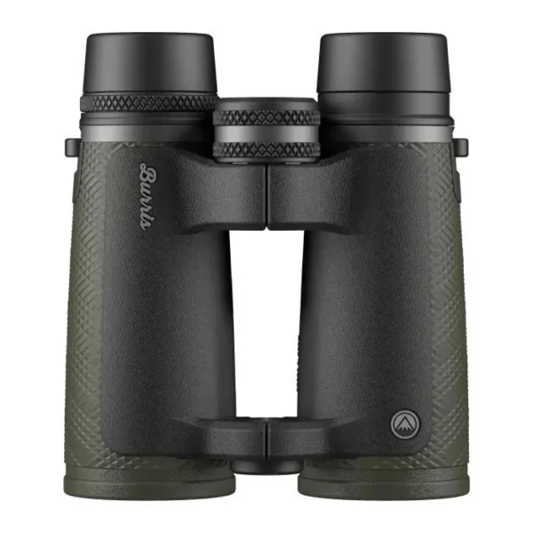 Burris Company Inc. Burris SignatureHD 15x56 Binocular Green