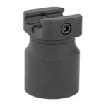 Midwest Industries MIDWEST STOCK TUBE W/ BUFFER ADPTR