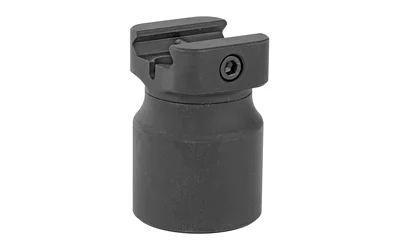 primary-15907 Midwest Industries MIDWEST STOCK TUBE W/ BUFFER ADPTR