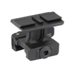 Midwest Industries MIDWEST MK2 QD ACRO MNT 1/3 COWIT