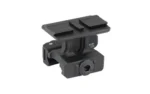 Midwest Industries MIDWEST MK2 QD ACRO MNT 1/3 COWIT
