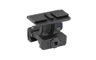primary-15933 Midwest Industries MIDWEST MK2 QD ACRO MNT 1/3 COWIT