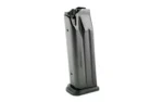 Armscor MAG ACT-MAG 1911 A2 40SW/10MM 16RD