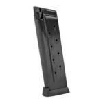 Armscor MAG ACT-MAG 1911 9MM 10RD