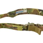 Blue Force Gear BL FORCE VICKERS PAD SED 2-1 SLNG MC