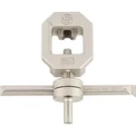 Midwest Industries MIDWEST AK MULTI TOOL