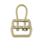 BL FORCE ULOOP tan sling loop upright with cord loop and buckle