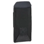 Blue Force Gear BL FORCE BLT MNT SGL PTL MAG PCH BLK