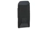 Blue Force Gear BL FORCE BLT MNT SGL PTL MAG PCH BLK