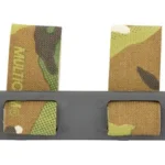 Blue Force Gear BL FORCE TOURNIQUET STRAP (EMPTY) MC