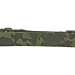Blue Force Gear BL FORCE VICKERS PADDED 2PT SLNG MCB