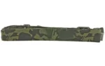 Blue Force Gear BL FORCE VICKERS PADDED 2PT SLNG MCB