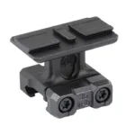 Midwest Industries MIDWEST MK2 ACRO MOUNT 1/3 COWITNESS
