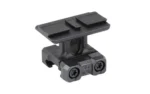 Midwest Industries MIDWEST MK2 ACRO MOUNT 1/3 COWITNESS