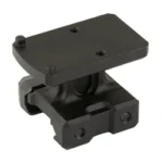 Midwest Industries MIDWEST MK2 RMR MOUNT 1/3 COWITNESS