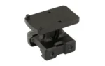 Midwest Industries MIDWEST MK2 RMR MOUNT 1/3 COWITNESS