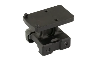 primary-15971 Midwest Industries MIDWEST MK2 RMR MOUNT 1/3 COWITNESS