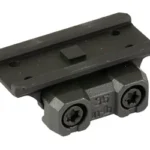 Midwest Industries MIDWEST MK2 T2 AIMPOINT MOUNT LOW