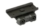 Midwest Industries MIDWEST MK2 T2 AIMPOINT MOUNT LOW