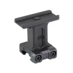 Midwest Industries MIDWEST MK2 T2 AIMPOINT MOUNT 2.26"