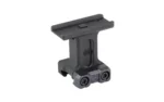 Midwest Industries MIDWEST MK2 T2 AIMPOINT MOUNT 2.26"