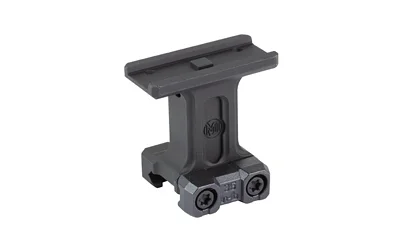 primary-15973 Midwest Industries MIDWEST MK2 T2 AIMPOINT MOUNT 2.26"