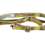 Blue Force Gear BL FORCE VICKERS PB 2-1 SLNG MC