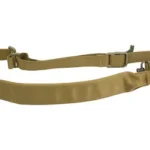 Blue Force Gear BL FORCE VICKERS PAD SED 2-1 SLNG CB